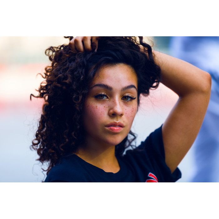 Essential Oils Blend for Acne 10 ml