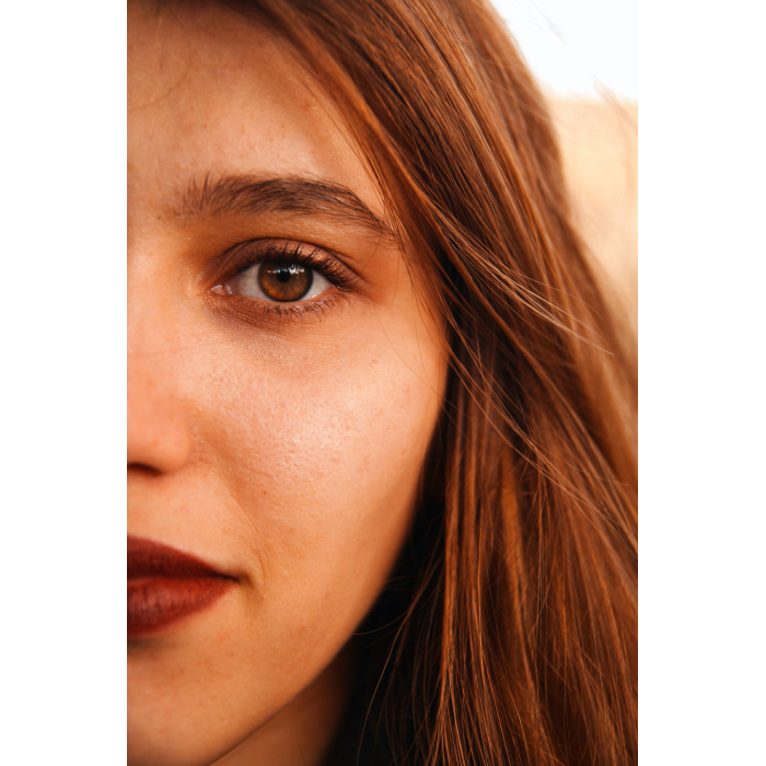 Essential Oils Blend for Acne 10 ml