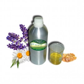 ecoplanet_aromatherapy_massage_oil_pain_relief 1000 ml