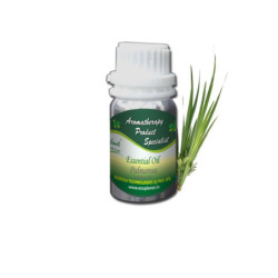 Essential Oil Palmarosa 50 g
