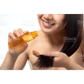 ecoplanet Aromatherapy All Purpose Moisturising Beautifying Oil 30 ml