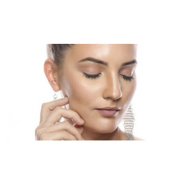 ecoplanet Aromatherapy All Purpose Moisturising Beautifying Oil 30 ml