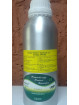 aromatherapy massage oil eucalyptus 1000 ml