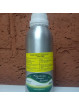 ecoplanet tea tree massage oil 1000 ml