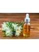 tea tree essential oils