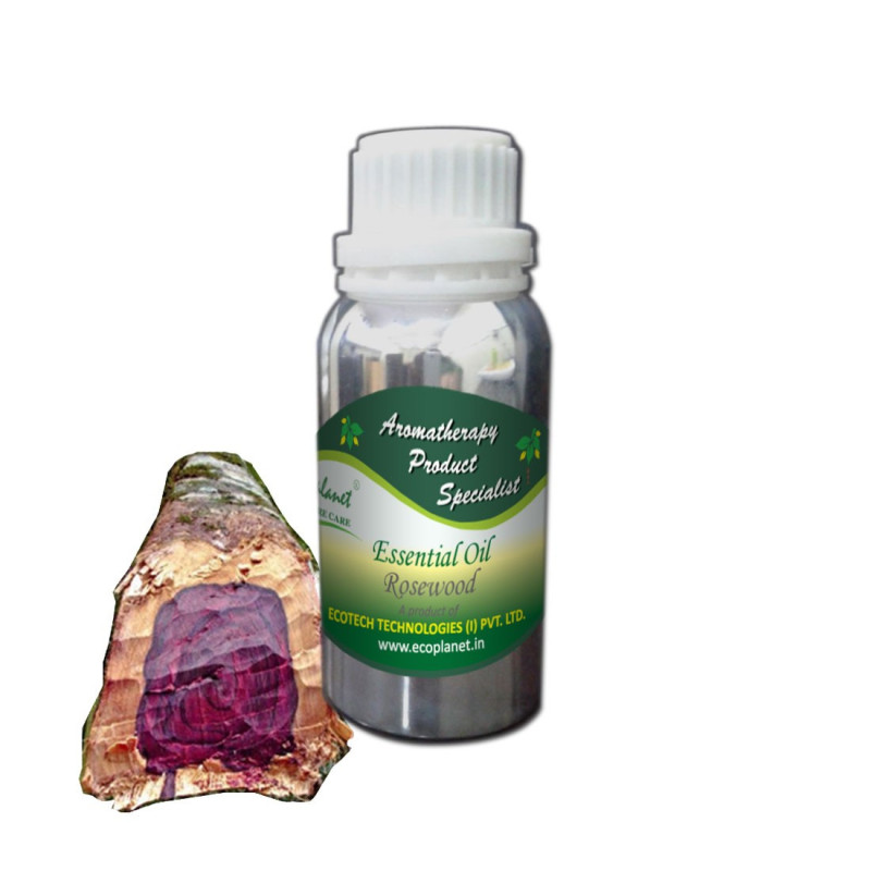 Essential Oil Rosewood 100 g