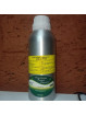 massage oil sandalwood 1 liter