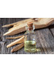 ecoplanet pure and natural sandalwood oil