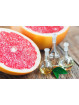 grapefruit essential oil