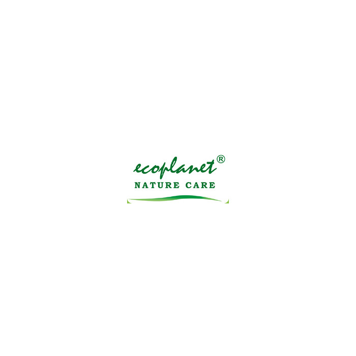 ecoplanet trusted brand since year 2000 by skin care professionals