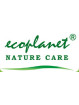 ecoplanet trusted brand since year 2000 by skin care professionals