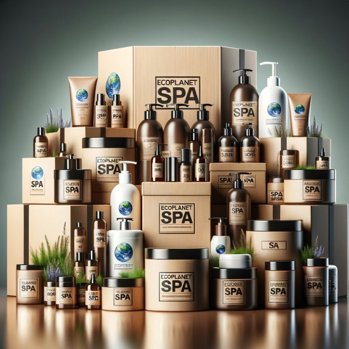 Sandalwood Essential Oil ( 1 ml )