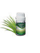 Essential Oil Ginger Grass 50 g