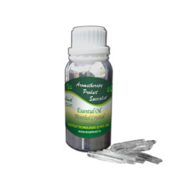 Essential Oil Menthol Crystals 100 g