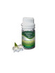 Essential Oil Myrtle 25 g