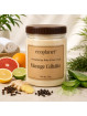 Professional Aromatherapy Body & Face Massage Cream
Manage Cellulite • Nourish • Revitalise