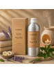 EcoPlanet Sleep Well Aromatherapy Diffuser Oil professional 1 kg bottle and carton