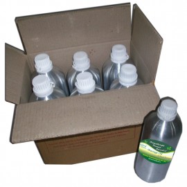 vinotherapy-massage-oil-carton-pack