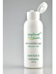 Aromatherapy Shower Gel with Antiviral & Antiseptic Properties