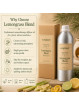 Lemongrass Pinus and citrus aromatic blend for professional diffusion