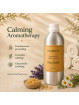 Pain relief massage oil benefits for body comfort and relaxation.