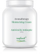 Aromatherapy Moisturizing Cream with Antiviral & Antiseptic Properties