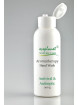Aromatherapy Hand Wash Gel with Antiviral and Antiseptic Properties