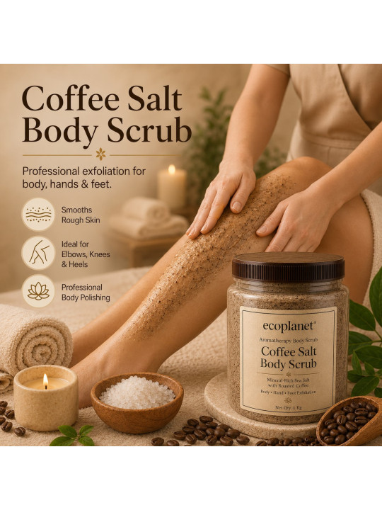 Professional Body Polishing
Ideal for rough elbows, knees, heels, hands and feet.