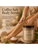 Professional Body Polishing
Ideal for rough elbows, knees, heels, hands and feet.