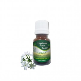 Essential Oil Jasmine 1 g