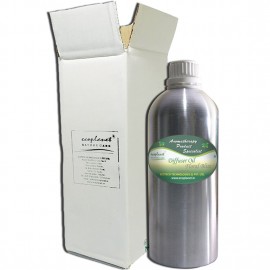 floral-bliss-diffuser-oil-unit-pack