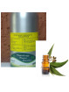 EcoPlanet Aromatherapy Massage Oil - Eucalyptus