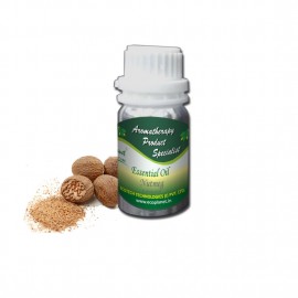 Essential oil Nutmeg 50 g