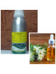 ecoplanet Aromatherapy Massage Oil Tea Tree