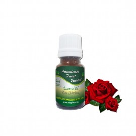 Essential Oil Rose Absolute 1 g