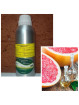 Ecoplanet Aromatherapy Massage Oil Grapefruit