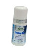 Aromatherapy Cooling Gel Roll-On with Pain Relief Properties