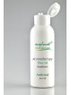 Aromatherapy Thin Gel with Antiviral & Antiseptic Properties