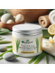 Aromatherapy Balm Lemongrass Blend - 1000g | EcoPlanetStore