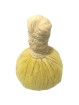 Herbal Massage Potli