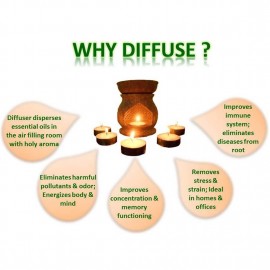 joy-and-happiness-diffuser-oil-infographics