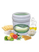 Salt Scrub Detox 1 kg