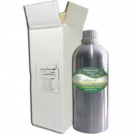 peacefulness-diffuser-oil-unit-pack