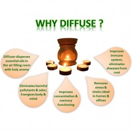 peacefulness-diffuser-oil-infographics