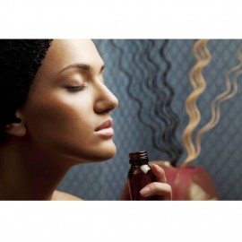 sleep-well-diffuser-oil-lifestyle-image