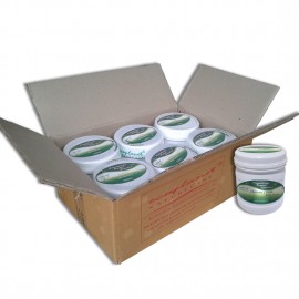 anti-acne-cream-carton-pack of 76 pieces 1000 g each