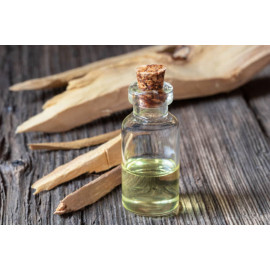 ecoplanet pure and natural sandalwood oil