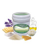 Salt Scrub Protein 1 Kg
