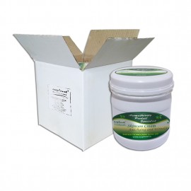 anti-aging-and-wrinkle-cream-unit-pack