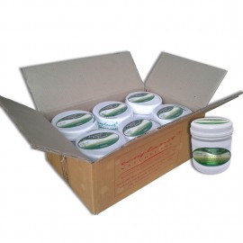anti-aging-and-wrinkle-cream-carton-pack